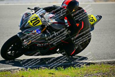 media/Apr-13-2025-TrackXperience (Sun) [[fb1ef998a6]]/Level 2 (Intermediate)/Turn 8 (Session 3)/